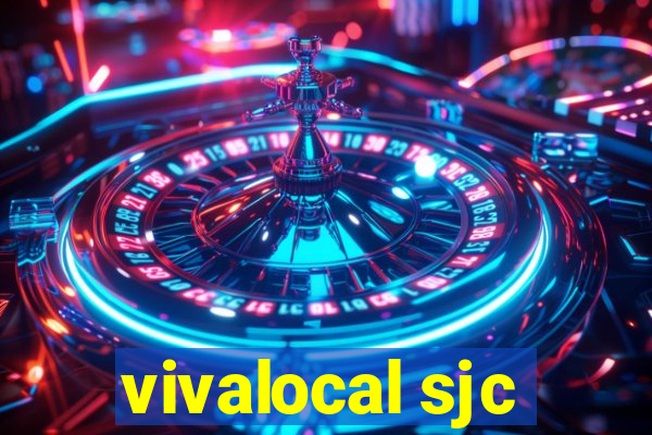 vivalocal sjc